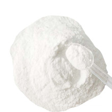 Food Additives Sodium Carboxymethyl Cellulose Particle CMC